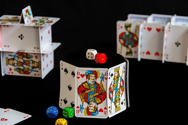 Expert Tips to Stay Ahead in Today’s Competitive Matka Market